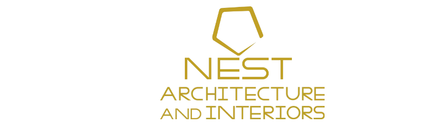 Nest Architecture and Interiors