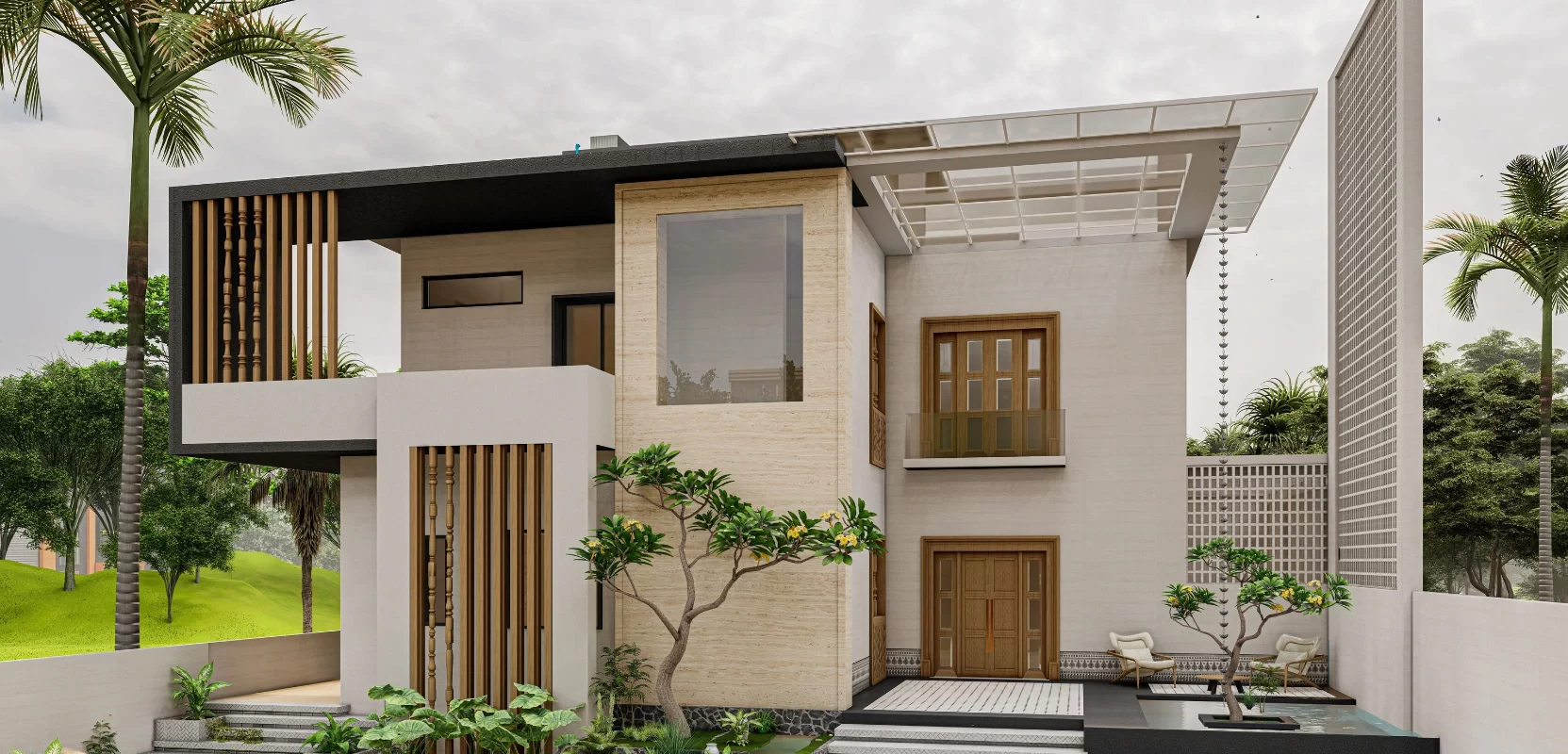 Architects in Chennai Top Architects in Chennai
