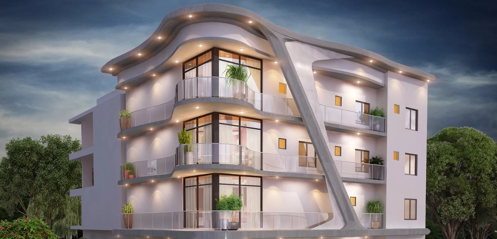 Architects in Chennai Top Architects in Chennai